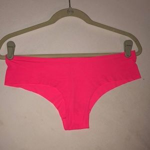 NWOT Victoria Secret Panty